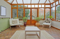 free Lower Marston conservatory quotes