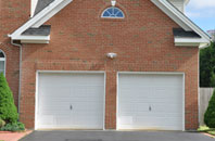 free Lower Marston garage construction quotes