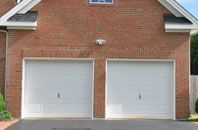 free Lower Marston garage extension quotes